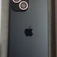 iphone 15 نرمال