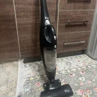 جارو شارژی|جاروبرقی، جارو شارژی، بخارشو|چالوس, |دیوار