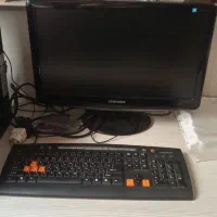 کامپیوتر فروشی