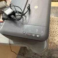 پرینتر،اسکن ،کپی hp deskjet 2050