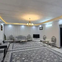 135-متر-3-خواب-بی-نظیر-عبدالمطلب