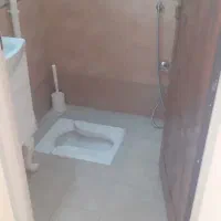 ۹۰متر فول امکانات تک واحدی|اجارهٔ آپارتمان|تهران, تختی|دیوار