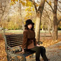 عکاسی|خدمات پذیرایی، مراسم|شهریار, شهریار|دیوار