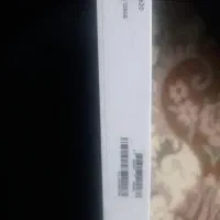 تبلت سامسونگ +s10fe|تبلت|شهریار, شهرک امیریه|دیوار