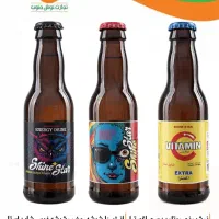 راننده و کارگر انبار|استخدام بازاریابی و فروش|بوشهر, |دیوار