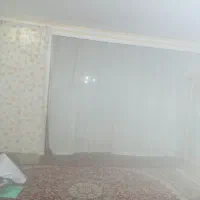 آپارتمان فروشی و رهن وکرایه|فروش آپارتمان|چناران, |دیوار