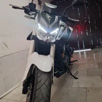 qj 250 srk مشابه صفر