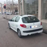 فروش خودرو|خودرو سواری و وانت|قزوین, |دیوار