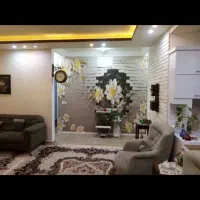 ویلایی / تمام اسکلت / سه خواب / نظامی|فروش خانه و ویلا|تربت جام, نظامی|دیوار