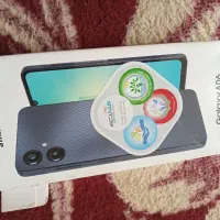 گوشی A06|موبایل|سوسنگرد, |دیوار
