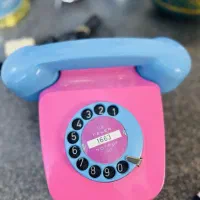 مجموعه آنتیک ،اصل و کهنه|کلکسیون اشیاء عتیقه|اصفهان, بهارستان|دیوار