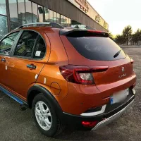 اطلس eپلاس اتوماتیک|خودرو سواری و وانت|اصفهان, دشتستان|دیوار