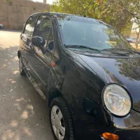 ام وی ام ۱۱۰ مدل ۹۰ ۳ سیلند|خودرو سواری و وانت|تهران, شهرک ابوذر|دیوار