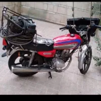 چاه بازکنی لوله بازکنی فنر برقی بچه یزدی.