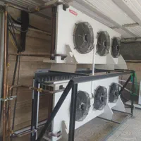 طراحی ساخت تعمیر سردخانه.شرکت برودتی زیر صفر27915|خدمات پیشه و مهارت|کرمانشاه, |دیوار