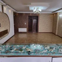 اپارتمان ۱۰۵ متری مشکینی حسابی اندیشه۷۱