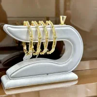 النگو عدالت|جواهرات|بندرعباس, |دیوار