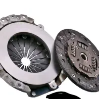 دیکس صحفه کلاچ پراید پژو سمند۲۰۶ تیبا ساینا پیکان