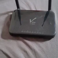 مود مخابراتی مدل VI-3024|مودم و تجهیزات شبکه|مشکین‌دشت, |دیوار