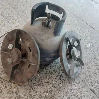 فروش پکنیک دست دوم