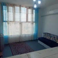 اجاره سوئیت در روستای گلسرک