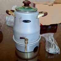 کتری برقی لاو سانگ اصل
