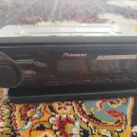 ظبط پایونیر|قطعات یدکی و لوازم جانبی|گیان, |دیوار