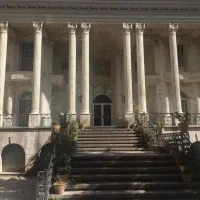 ملک-کلنگی-96-متر-مربع-زیر-قیمت-منطقه