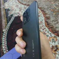 شیامی نوت ۱۴ ..گلوبال