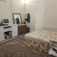 فروش آپارتمان  ۱۰۵متری صیاد دوخواب|فروش آپارتمان|مشهد, صیاد شیرازی|دیوار