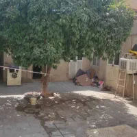 منزل کلنگی در خیابان زند|فروش خانه و ویلا|شیراز, بازار|دیوار