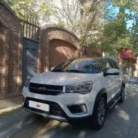 ام وی ام x22 اتوماتیک اسپورت اکسلنت مدل 97