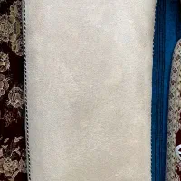 ۴عدد پشتی سالم و سرحال بدون استفاده|پشتی|لنگرود, |دیوار