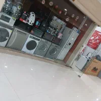 واگذاری اجناس مغازه بدون مغازه قیمت مف.