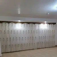پرده و کتیبه