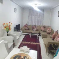 فروش آپارتمان ۵۷|فروش آپارتمان|تهران, باشگاه نفت|دیوار