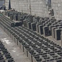 بلوک ۲۰در۴۰نروماده ته پربابالاترین کیفیت