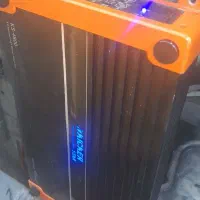 امپیلی4کانال