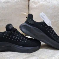 کفش اورجینال|کیف، کفش، کمربند|کاشان, عربها|دیوار