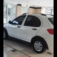 کوییک مدل 1398|خودرو سواری و وانت|کاشان, شهرک انقلاب|دیوار