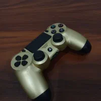 دسته ps4