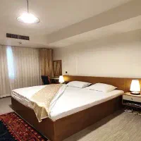 استخدام در مجموعه هتلی معتبر