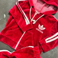 سویشرت شلوار بچگانه