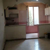 ۴۰ متری ابوذر فلاح