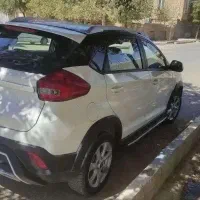 ام وی ام x22 مدل 1402 قیمت مفت