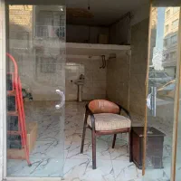 مغازه ۲۷متر|اجارهٔ مغازه و غرفه|محمدشهر, کوی بهار|دیوار