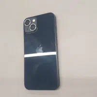 آیفون 13 نرمال