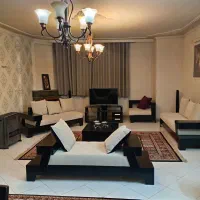 اجاره ماهانه هفتگی روزانه سوئیت و منزل مبله|اجارهٔ کوتاهمدت آپارتمان و سوئیت|اصفهان, شیخ اشراق|دیوار