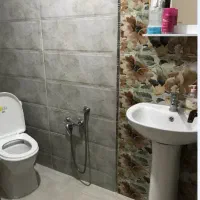 رهن آپارتمان 80 متری|اجارهٔ آپارتمان|ساری, |دیوار