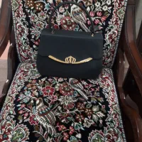 کیف|کیف، کفش، کمربند|کرمان, |دیوار